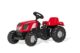 Rolly Toys Traktor Zetor Rollykid miniaturka 2