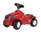 Rolly Toys jeździk traktor Valtra rollyMinitrac miniaturka 1