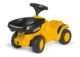 Rolly Toys jeździk wywrotka JCB rollyMinitrac miniaturka 3