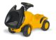 Rolly Toys jeździk wywrotka JCB rollyMinitrac miniaturka 2