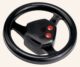 Rolly Toys kierownica z dźwiękiem rollyAccessories miniaturka 1