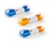 Rolly Toys lampa z dźwiękiem rollyAccessories miniaturka 1