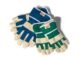 Rolly Toys rękawice robocze 4-6 lat rollyAccessories miniaturka 4