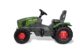 Rolly Toys traktor Fendt 211 VARIO rollyFarmtrac miniaturka 7