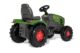 Rolly Toys traktor Fendt 211 VARIO rollyFarmtrac miniaturka 8