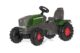 Rolly Toys traktor Fendt 211 VARIO rollyFarmtrac miniaturka 4