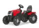 Rolly Toys traktor Case PUMA CVX 240 rollyFarmtrac miniaturka 2