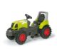 Rolly Toys traktor Claas ARION 640 rollyFarmtrac miniaturka 2