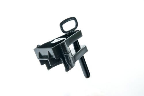 Rolly Toys adapter do przyczepy ze złączem rollyAccessories zdjęcie 2