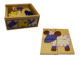 Top Bright puzzle drewniane w pudełku - na farmie 24 el. miniaturka 5
