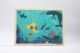 Top Bright puzzle drewniane - ocean 100 el. miniaturka 6
