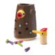 Top Bright gra magnetyczna Montessori - nakarm ptaszka miniaturka 23