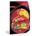 Paletki na rzep Stop Ball Cars 3 Legends Mondo miniaturka 2