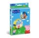 Piłka plażowa Peppa Pig Świnka Peppa Mondo miniaturka 4