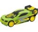 Hot Wheels Pull-Back Mighty Speeders Mondo miniaturka 9