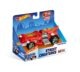 Hot Wheels Street Creatures Light&Sound Mondo miniaturka 7
