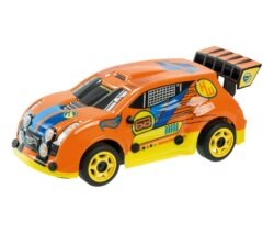hot wheels 4wd