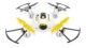 Dron X10.0 HEROX zdalnie sterowany Mondo miniaturka 3