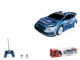 Ford Fiesta WRC zdalnie sterowany skala 1:24 Mondo miniaturka 2