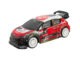 Citroen C3 WRC zdalnie sterowany skala 1:28 Mondo miniaturka 6