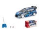 Ford Fiesta WRC zdalnie sterowany skala 1:28 Mondo miniaturka 2