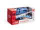 Renault Alpine GT4 zdalnie sterowany skala 1:28 Mondo miniaturka 2