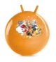 Piłka do skakania ⌀45-50cm Paw Patrol Mondo miniaturka 1