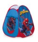Namiot plażowy / ogrodowy Pop-Up Spider-Man Mondo miniaturka 1