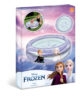 Basen 100cm Frozen Mondo miniaturka 3