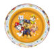 Basen 100cm Paw Patrol Mondo miniaturka 4