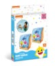 Rękawki do pływania Baby Shark Mondo miniaturka 1