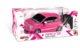 Abarth 500 pink edition 2,4 GHz 1:14 Mondo miniaturka 4
