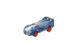 Hot Wheels Race Team zdalnie sterowany Mondo skala 1:28 miniaturka 2