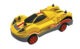 Hot Wheels Race Team zdalnie sterowany Mondo skala 1:28 miniaturka 3