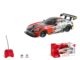 Mercedes AMG GT3 1:28 zdalnie sterowany Mondo miniaturka 1