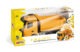 Wywrotka Mercedes Arcos 1:26 zdalnie sterowany Mondo miniaturka 3