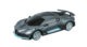 Bugatti Divo 2,4 GHz 1:24 Mondo miniaturka 1