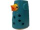 Top Bright gra magnetyczna Montessori - nakarm ptaszka ciemny miniaturka 5