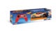 Hot Wheels R/C Drift Rod 1:24 Mondo miniaturka 2
