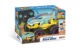 Hot Wheels Monster Truck Mega Wrex R/C Mondo miniaturka 4