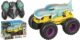Hot Wheels Monster Truck Mega Wrex R/C Mondo miniaturka 5