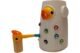 Top Bright gra magnetyczna Montessori - nakarm ptaszka blooming miniaturka 2