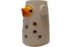 Top Bright gra magnetyczna Montessori - nakarm ptaszka blooming miniaturka 3