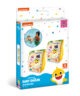 Rękawki do pływania Mondo Baby Shark v.23 miniaturka 4