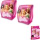 Rękawki do pływania Mondo Barbie v.23 miniaturka 2