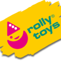 Rolly Toys – das Zeug zum Spielen